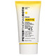 Peter Thomas Roth Max Matte Shine Control Dry Cream Sunscreen - SPF 45 Peter Thomas Roth Max Matte Shine Control Dry Cream Sunscreen - SPF 45